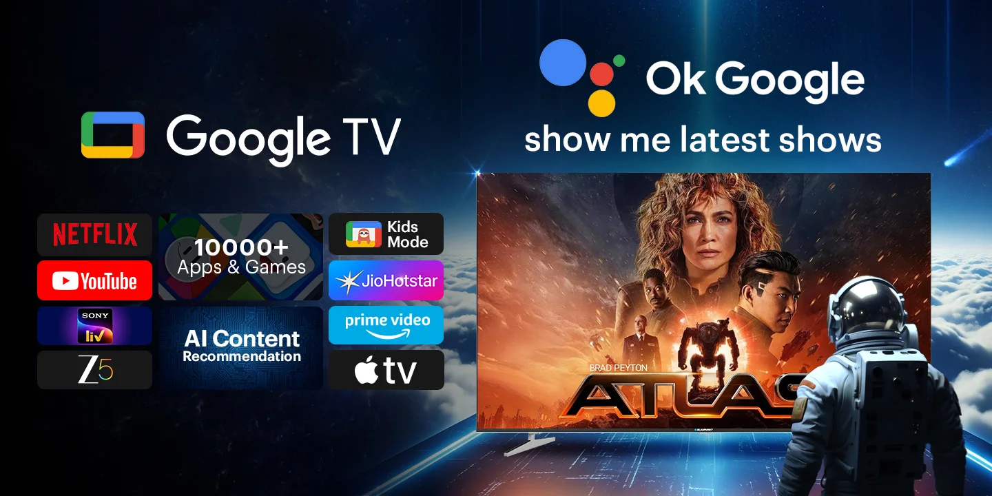 
blaupunkt/product/BQD65Mini7066/productrpd/BQD65Mini7066_rpd (7).webp